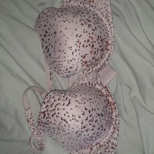 Victorias Secret Bra